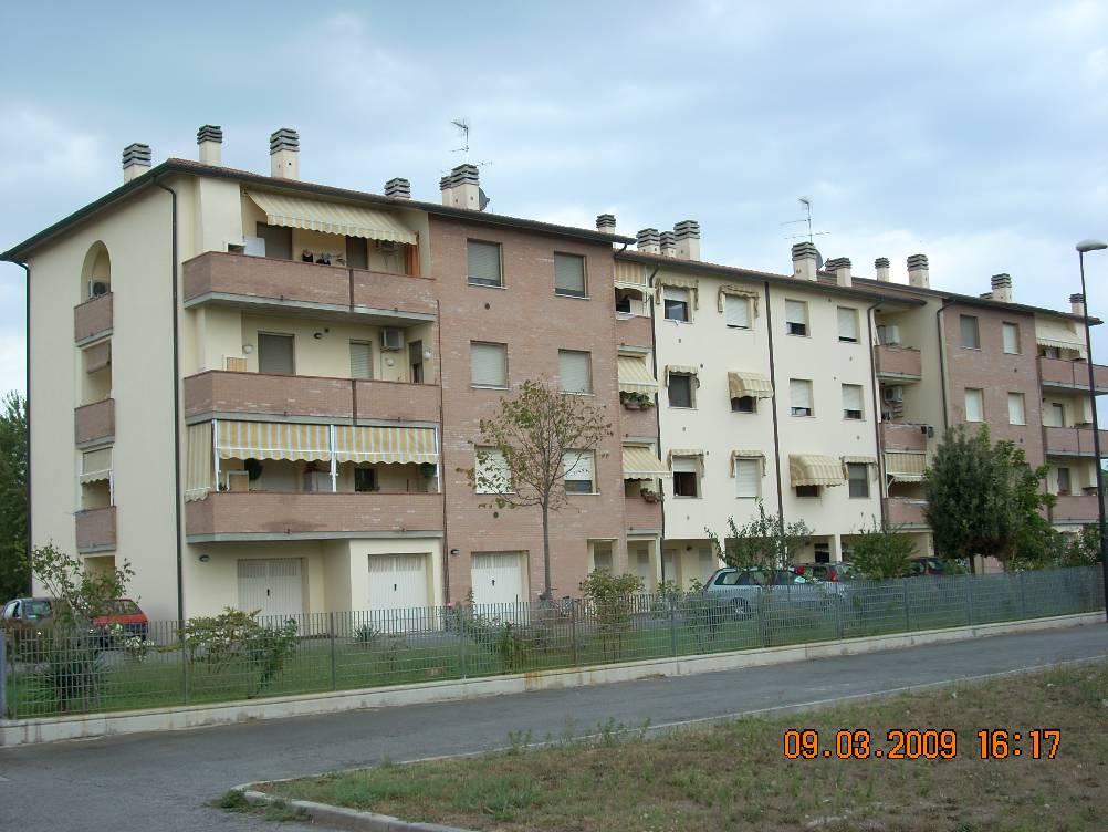 18 ALLOGGI PORTO GARIBALDI Condominio Belvedere Palazzina di 18 alloggi, comprensiva di due vani scale di 9 + 9 alloggi, composta di 3 piani con ascensore.