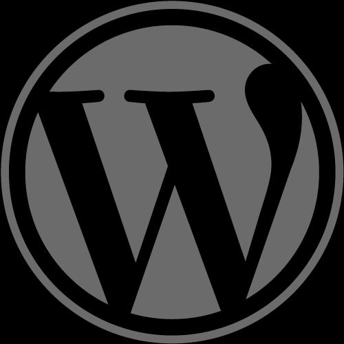 La struttura di un tema WordPress Basi per