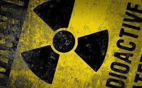 L'uranio 235, spesso indicato con il simbolo 235U, è l'isotopo dell'uranio con numero di massa pari a 235.