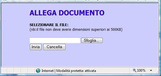 Per inserire il curriculum, è necessario entrare nella maschera docenti/relatori attraverso il tasto, quindi si inseriscono negli appositi spazi le prime lettere o per intero il cognome ed il nome.