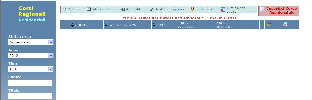 Explorer, o di navigare in altri siti internet o di chiudere la connessione ad internet, altrimenti il sistema impedirà l accesso per i successivi venti minuti. 3.