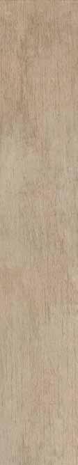 UNCONVENTIONAL ESSENCES HK0300 LOVELYWOOD NATURAL 20X120