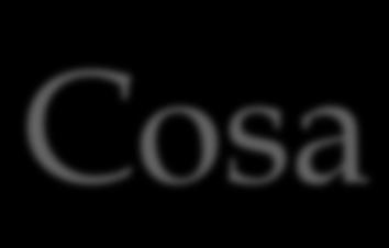 Cosa Primarie - Temi: più complessi: Movimenti e distanze/anno-luce; gravità; numeri troppo grandi si perdono più interessanti: esotici (BH), tempo; pianeti e vita; costellazioni; grandi distanze;