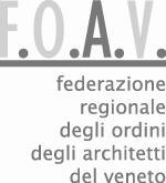 ATTESTATO DI TIROCINIO PROFESSIONALE D.P.R. 328/2001 ART. 17.5 e 18.4 Si attesta che il neolaureato in (*) dott., iscritto al n.