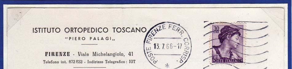 Vercelli in data 10-06-1963