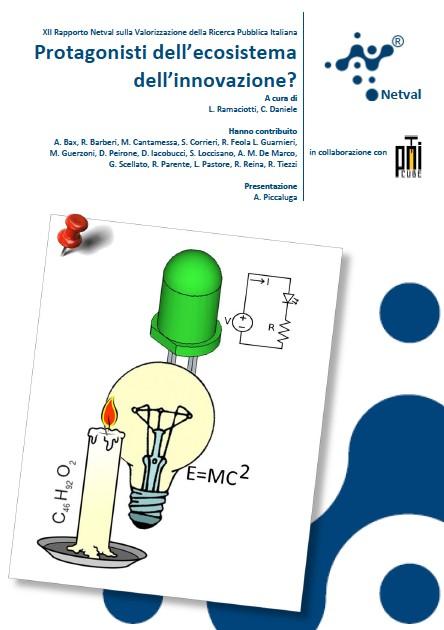 tecnologico nelle università italiane attraverso un'indagine annuale che, a