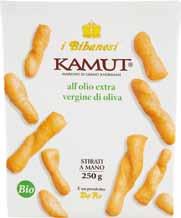 BISCOTTI GOCCIOLE PAVESI 500 g,6 al Kg,7 1,65,0 al Kg PRALINE