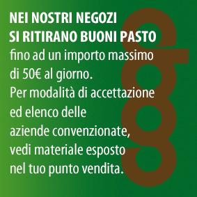 Colleziona tutto il buono del caffè DAL 1 NOVEMBRE AL 7 GENNAIO 018 Ogni 0 di spesa aggiungendo un contributo di soli 0,90 potrai ritirare un bicchierino* per assaporare tutto il buono del caffè.