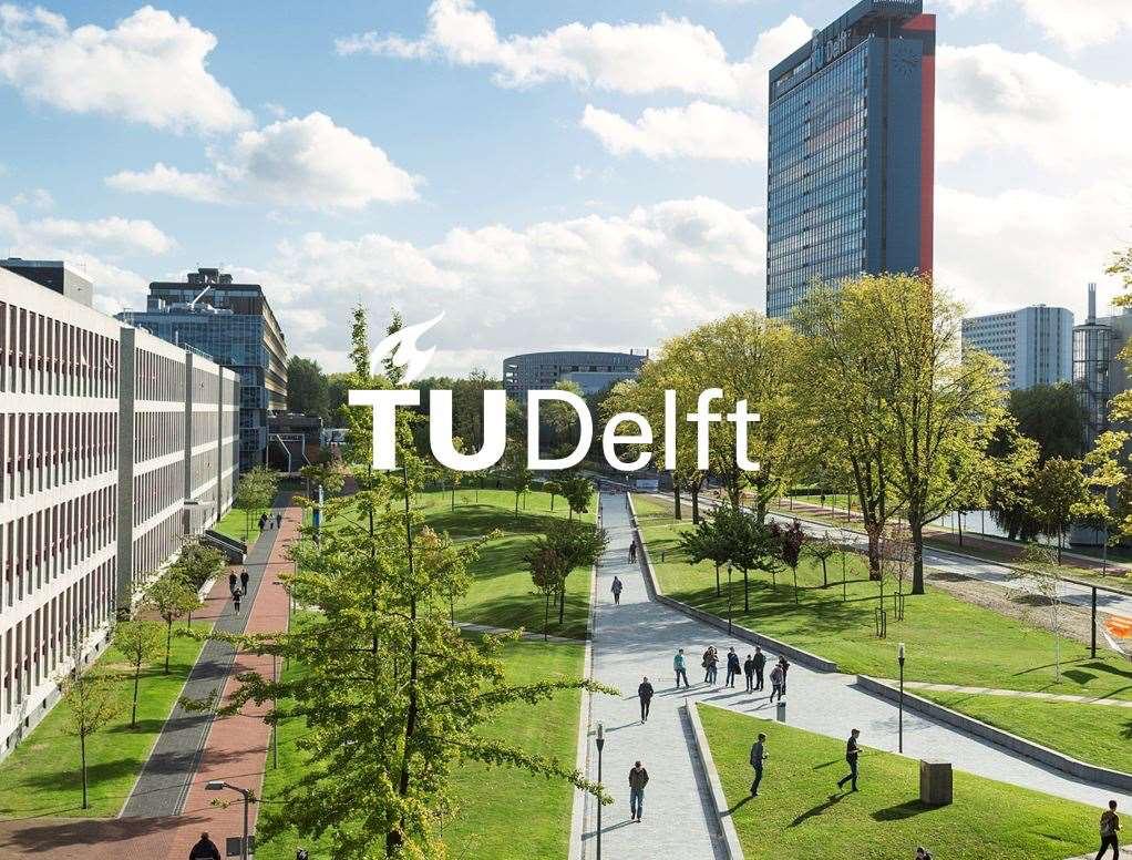 TU DELFT OVERVIEW Nata nel 1842 come Accademia Reale da re Guglielmo II L università oggi è la migliore università tecnica olandese e la prima in