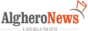 Cannes: dal 2018 in gara solo film in uscita al cinema Author: Alma Stavola ; Ultimo aggiornamento: 16 Mag, 2017 18:31:29 Alghero News Italy Agenpress- Approda al Festival di Cannes "Six Children and