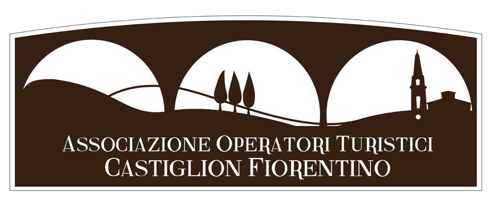 Bando di Concorso per la realizzazione di Presepi Artistici I premio AOTC 2012 L Associazione Operatori Turistici di Castiglion Fiorentino bandisce il I Concorso per la realizzazione di presepi