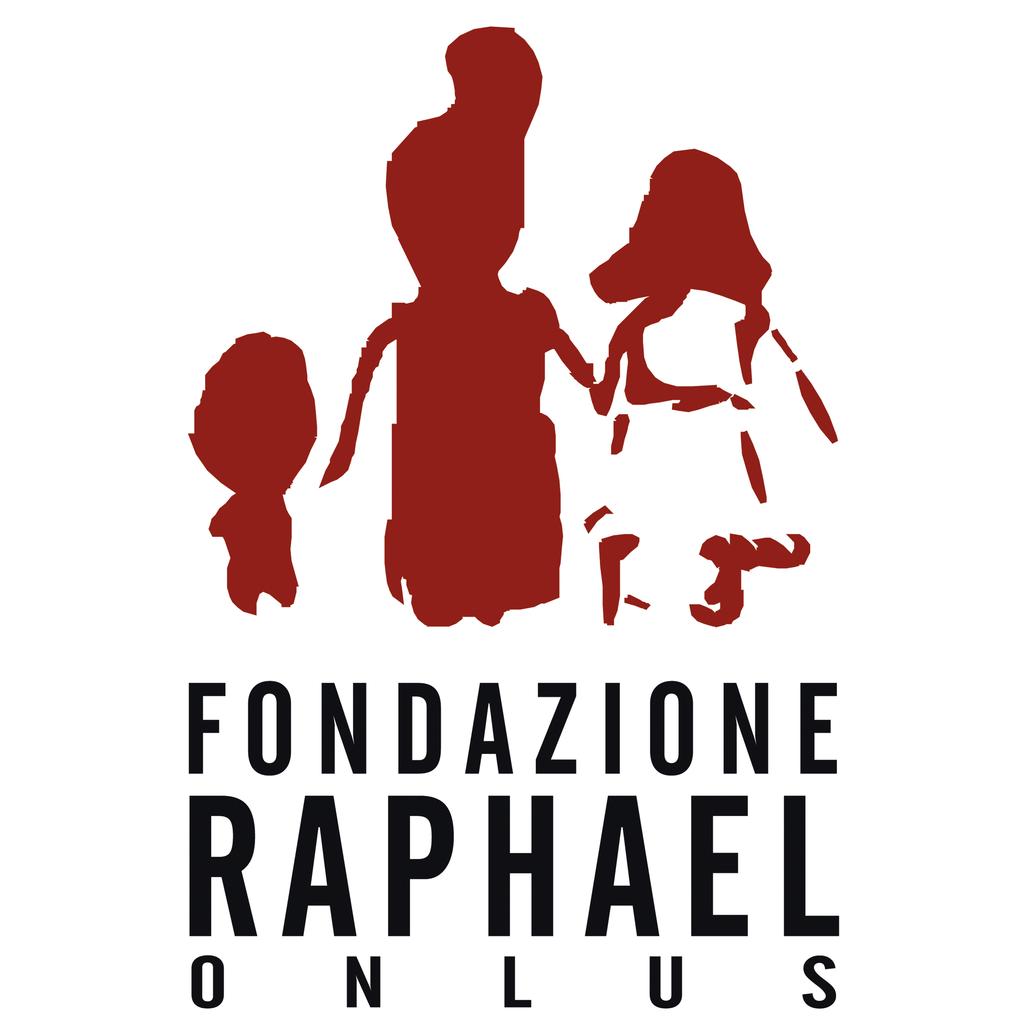 Adozioni Internazionali Dal 21 ottobre 2005 la Fondazione Raphael Onlus è stata autorizzata dalla Commissione per le adozioni internazionali presso la Presidenza del Consiglio dei Ministri allo