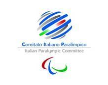Progetto CIP Emilia-Romagna Accessibilità, benessere, collettività = Sport paralimpico Persone con disabilità e famiglie Personale sanitario