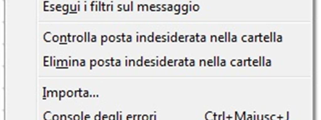 it in luogo del proprio nominativo e indirizzo di posta elettronica personale (@unipg.