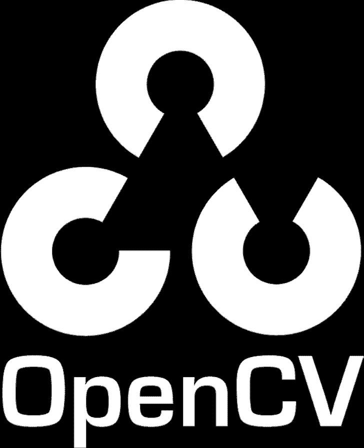 Python e la libreria OpenCV per