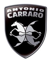 4 7315 145 Antonio Carraro spa Via Caltana, 24 35011