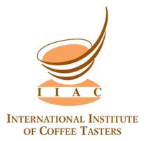 I NOSTRI PARTNER Istituto Internazionale Assaggiatori Caffè (Iiac) Lo Iiac si occupa dal 1993 di diffondere un metodo scientifico per l assaggio dell