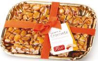 2,79 panforte artigianale