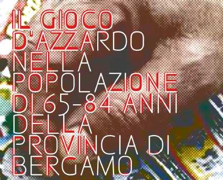 Bergamo 13 maggio 2015 Mara Azzi