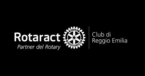 info@rotaractreggioemilia.