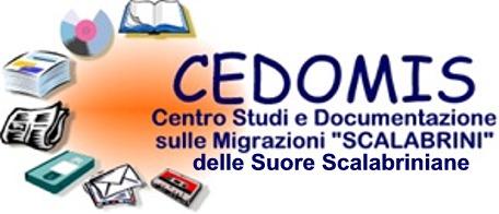 Via Roma, 162 29100 Piacenza Telefono: 0523/ 325267, fax: 0523/338175 E-mail: centrostudi@cedomis-scalabriniane.