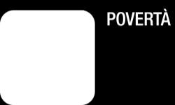 La soglia per una famiglia di due componenti è pari alla spesa media mensile per persona nel Paese, che nel 2011 è risultata di 1.011,03 euro (+1,9% rispetto al valore della soglia nel 2010).