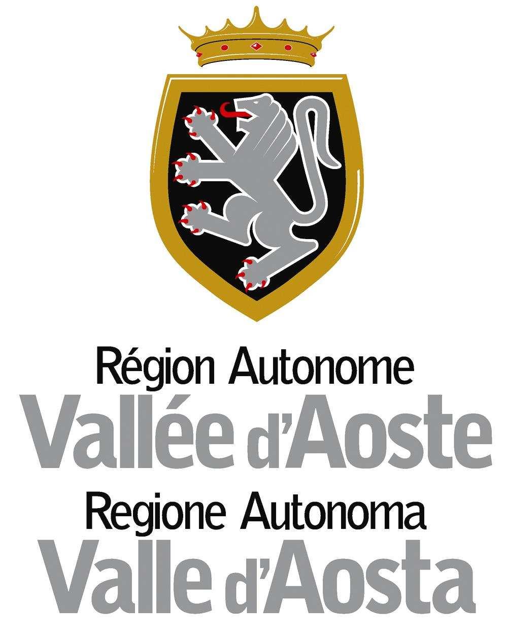 inverni Giulio Contri Regione Autonoma Valle d Aosta La