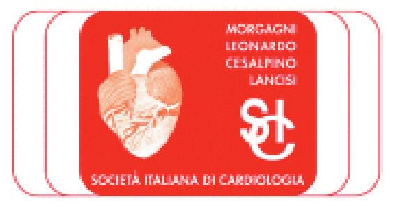 Siciliana Società Italiana di Cardiologia dello Sport Società Italiana
