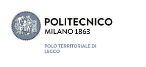 POLIMI 1 - Misure Meccaniche e Termiche Il laboratorio si occupa di monitoraggio, diagnostica e controllo di qualsiasi sistema interessato da grandezze meccaniche e termiche.