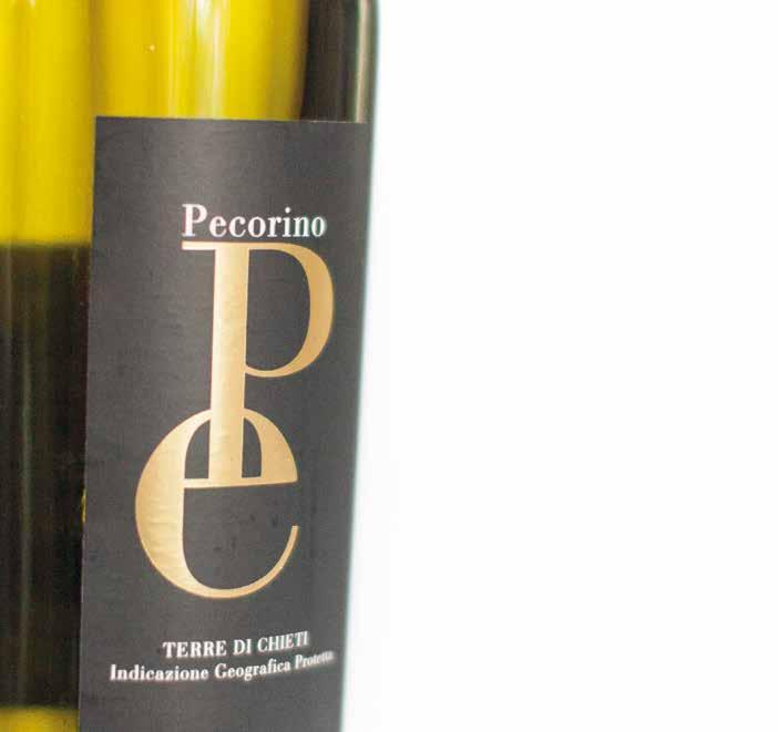 75 - TRAMINER AROMATICO FRIULI AQUILEIA DOC