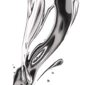 Ingredienti caratterizzanti dei nostri prodotti PARTICELLE DI ARGENTO COLLOIDALE COS È L argento colloidale è una dispersione liquida di argento elementare in una sospensione di acqua bi-distillata.