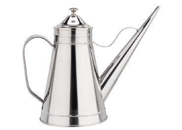 OLIERA INOX LT 0, 69 -