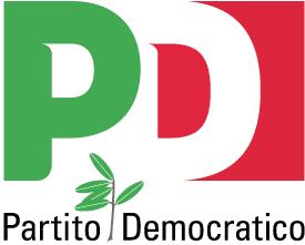 PAGINA 6 FLUSSI DI VOTO Pd: il motore freddo della governabilità Le new entry di Grillo e Monti erodono al Pd 1,5 milioni di voti.