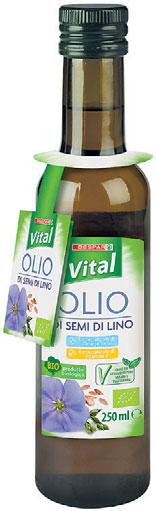 FARRO DESPAR VITAL BIO 125 g