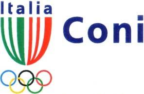 Campionati Regionali Primaverili