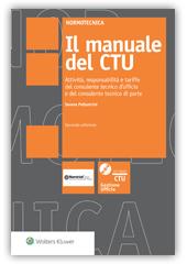 ordini o collegi. L unità di misura della formazione professionale è il Credito Formativo Professionale (Cfp).