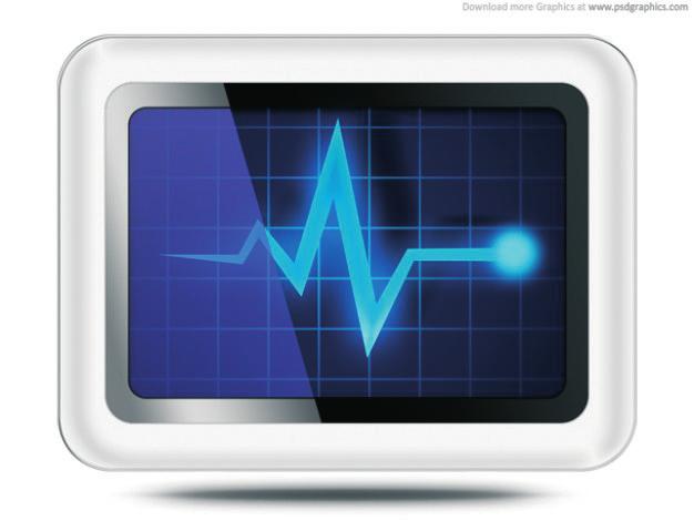 Qualità d immagine senza precedenti PVZooom HD integra filtri ottici e sistemi antiabbagliamento appositamente progettati per ottenere immagini nitide in tutte le condizioni di utilizzo, anche le più