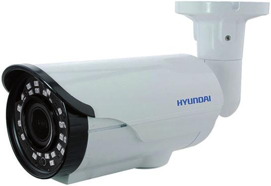 HYU-194 BULLET 4 IN 1 SERIE PRO DA 2 SERIE PRO 2.