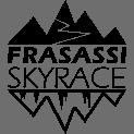 REGOLAMENTO FRASASSI SKY RACE 2017 Aggiornato al 10 Marzo 2017 Art.