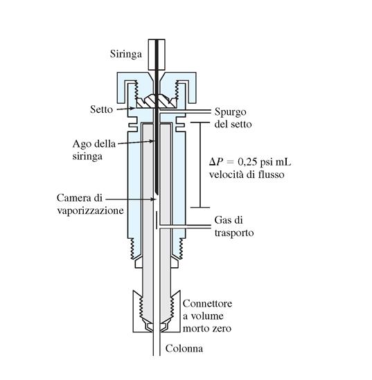 Manuale