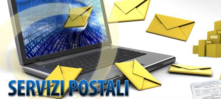 Con postecentrali puoi operare nel ramo postale grazie alla Licenza ministeriale ed un software gestionale di postalizzazione innovativo ma nello stesso tempo semplice da utilzzare.