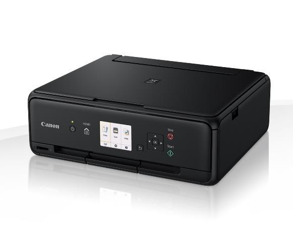 A4 - Stampante / fotocopiatrice /scanner - Risoluzione 1200x2400 dpi - Usb/Wifi - Win/Mac EURO 85 CODICE 679 OFFICEJET PRO 6950