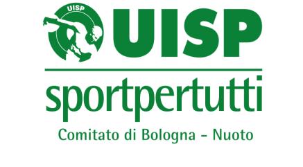 Uisp Provinciale BO -- Nuoto XXXVII Combinata degli Stili Fase di Qualificazione Bologna