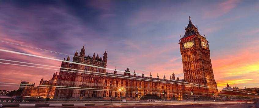 LONDRA SPECIALE 3A TOURS Hotel Clayton Crown 4* o similare 399.00 Hotel Royal National 3* o similare 365.