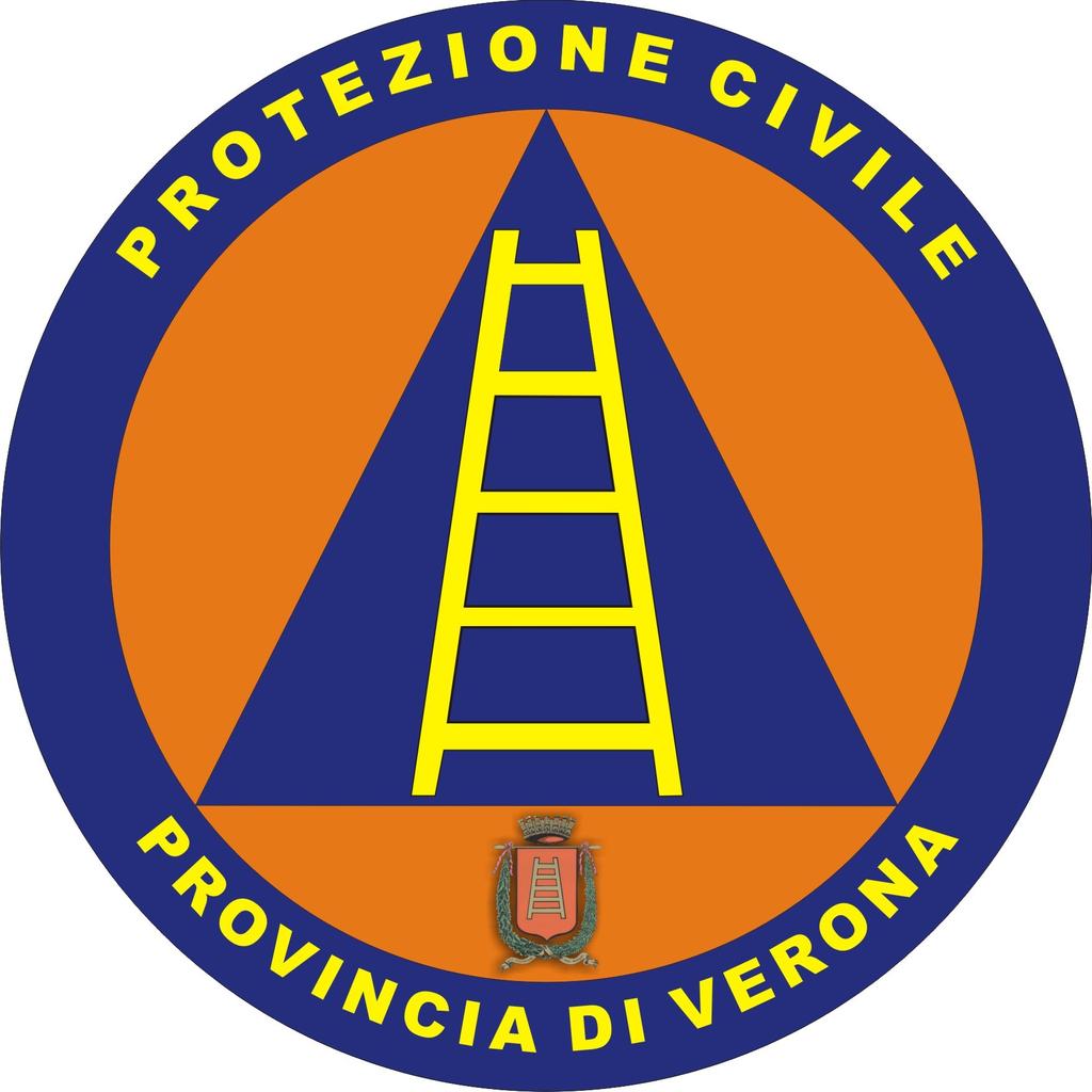 NEWS PROTEZIONE CIVILE PROVINCIA DI VERONA Unità Operativa Protezione Civile Giugno 0 n.