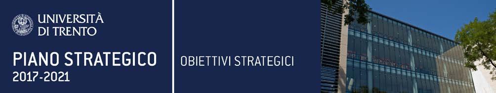 Dipartimento di Lettere e Filosofia Didattica D1 - Innovare i metodi di insegnamento Il Dipartimento si impegna a proseguire e potenziare le metodologie didattiche basate sul blended learning, che