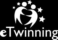 it etwinning Italia