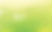 Comuni Ricicloni LIGURIA 2017 3 Con il patrocinio di: Regione Liguria 3 3 514 12 16 15 18 22 Si ringraziano per l indispensabile collaborazione: Regione Liguria - Osservatorio Regionale Rifiuti ARPAL