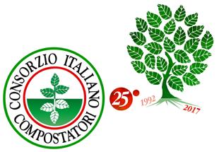 12 Economia Circolare Economia Circolare 13 CONAI Chi siamo CONAI, Consorzio Nazionale Imballaggi, è un Consorzio privato che opera senza fini di lucro ed è un sistema che costituisce la risposta