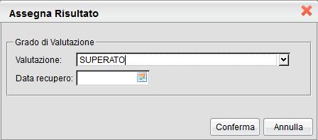 (oppure doppio click sul nome 4567 89:;<La funzione consente di applicare la votazione o le date di verificare =>?@A BC DEFGHIJ KLMNOPQRST, sfruttando la UVWXYZ[\]^_`ab degli alunni.